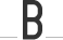 �ϴʹ�